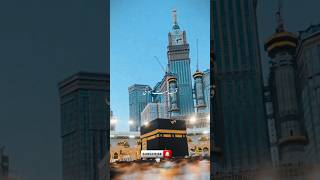 nat e srkar ki parta ho #makkah #allahﷻ #madinasharif #naatsatus