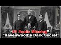 “Secrets in the Cotton Fields: Tennessee’s Most Sinister Estate”