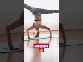 Yoga Video 8 Yoga Girl Video Shorts Short Yoga Yogaposes Yoga Video 8 Yoga Girl Video Shorts Short Yoga Yogaposes