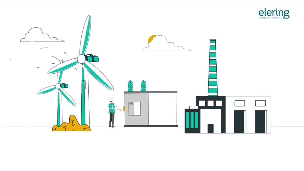 Muudatused elektriarvel alates 2026. aasta algusest