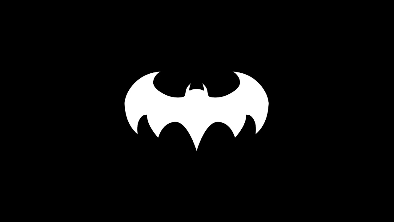 Batman Transition - Efeitos Sonoros (HD) - YouTube