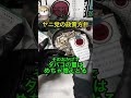 喫煙所が減っている件について。#shorts #ヤニカス