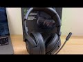 Razer Kraken X Review