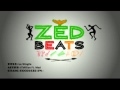 Isa Wingile Masi Ft K Millian Isa Wingile Masi Ft K Millian