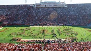 Celebrity USC Trojan Marching Band Salutes Louis Zamperini Net Worth