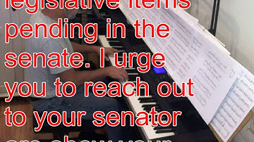 Day 20 of the 22-Pushup Challenge (recorded Sep 14, 2016)