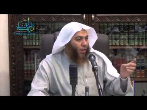 أقسام الصيام واجب مستحب ومحرم - الشيخ هيثم سرحان حفظه الله
