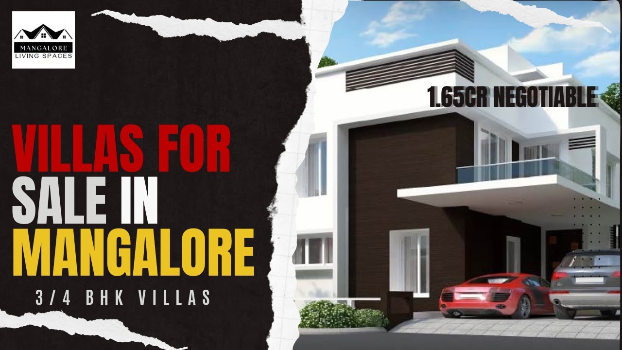 3-bhk-villas-for-sale-in-mangalore-3-4-bhk-villas-for-sale-in