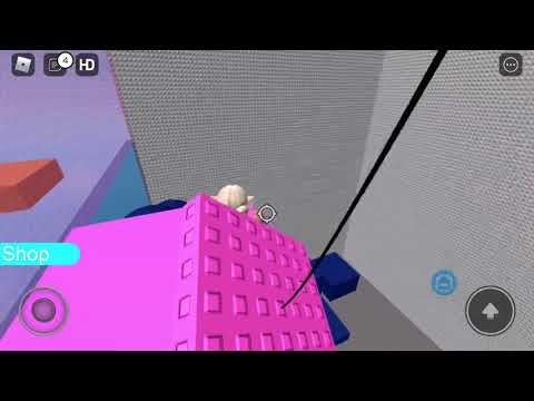 Tower Of Agony Tower Of Yeet Roblox