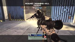 Leftover Episode: 2