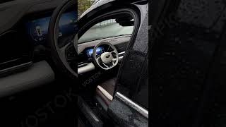 https://t.me/Vostok_Tranzit_Irkutsk       #автоназаказ #автоскитая #новыйавто#автосяпонии#автоподбор