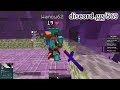 0KB bat reg | g300s razer bloody | craftrise sonoyuncu | qFlash_