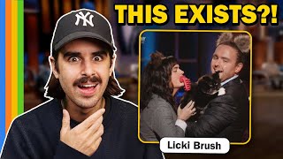 Are These Shark Tank Inventions REAL or FAKE (Episode 2)