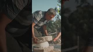 Dünyanın En Kaliteli Peynirlerinden