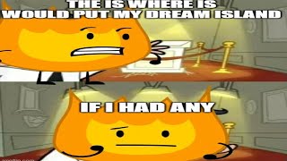 Reveal Novum The Return Of Nonexisty Inst X Boom Bang Vocals