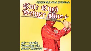 Download Lagu 87 MP3