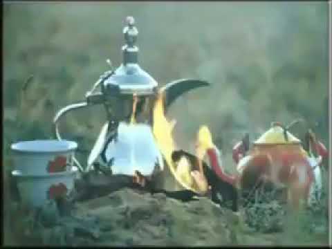 لا تبتلي بجروح يصعب دواها