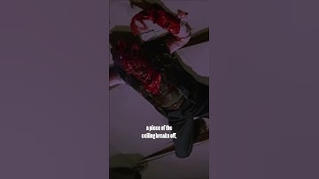 Thumbnail of Were You Aware Of This Mistake In... THE THING