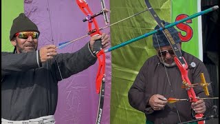 Download Lagu Goshan Blue vs Super star MP3