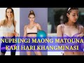 Nupigi hakchangi maong matouna kari hairi