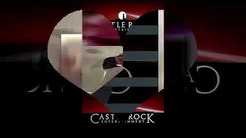 SCAN VS ROUND 10 MUSIC SCAN