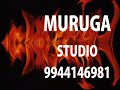 Muruga studio