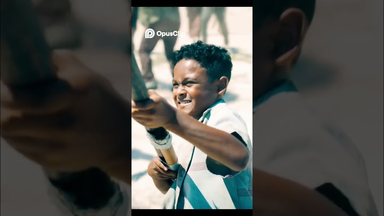 Superman's Epic Fight  Witness the World's Shocking Confrontation!