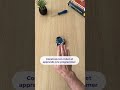 Construis et Programme ton Robot Eliobot 🤖