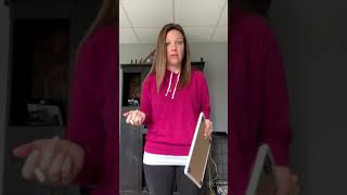 Chunking Strategy