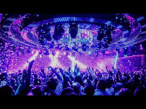 DJ AGUS TERBARU JUMAT 2023-6-17 | HBD TENDI GREEN \u0026 POLAH CLAUDIO \u0026 CLAUDIO JUNIOR