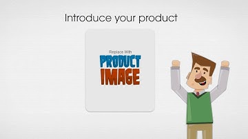 Demo to Client- Flow of Video