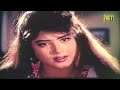 O Amar Bondhu Go | Salman Shah, Moushumi |  Agun & Runa Laila | 