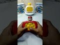 🌏Pop it Elektrik,Fash Push,pop It Satisfying,Pop It,Amazing Pop It #popit #gaming #toys#trending