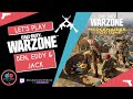 LET&#39;S PLAY - Call of Duty: WARZONE