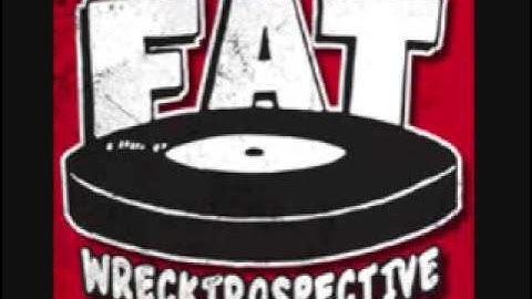 Good Riddance - Flies First Class (demo)