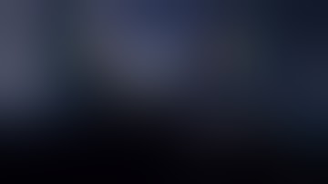 Far Cry 5 Dew3 Bounty Hunt Custom Map In Arcade Mode