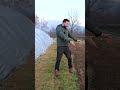 cosa non ha funzionato quest'anno nella mia #aziendaagricola? #mattthefarmer #orto #vigneto #uliveto