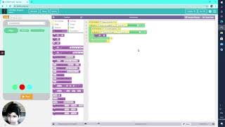 How to make a decent game with App Lab on Code.org