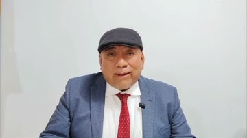 No recibiste tu complemento de pago ¿y no sabes qué hacer?