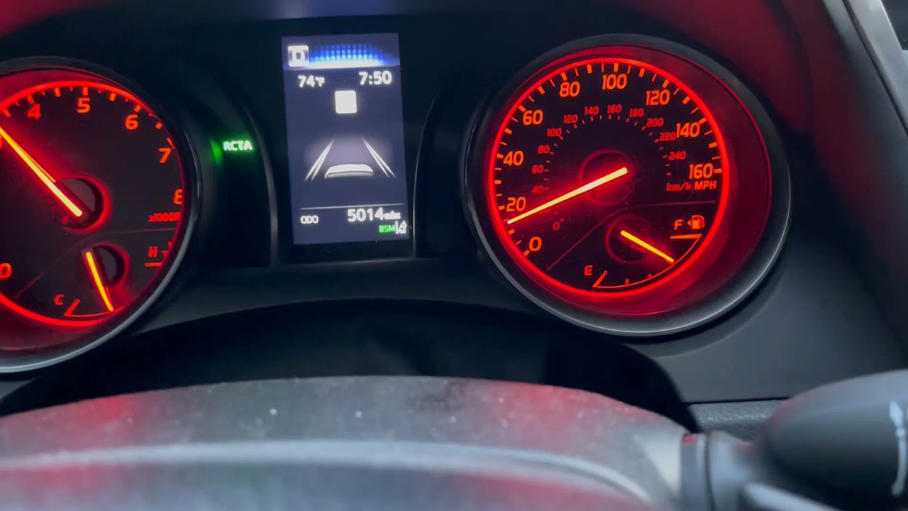 How To Break In Power Stop Brake Pads