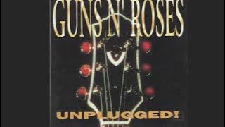 Download lagu Guns N' Roses - You Ain't The First (Live July 16th, 1993)