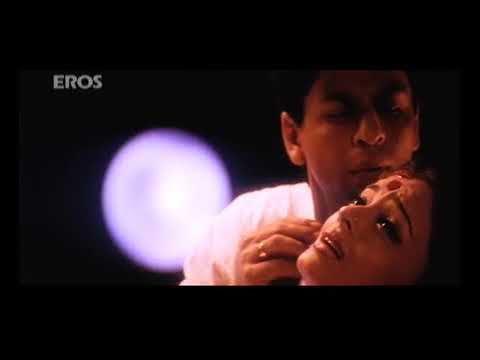 Devdas songs - YouTube