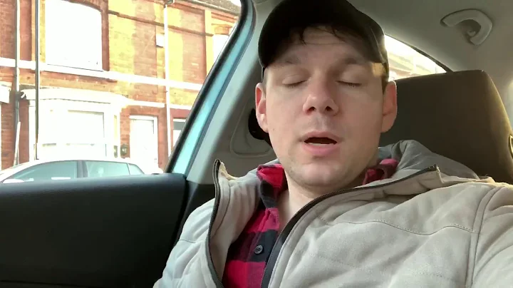 Honda Jazz ECU BCM BSi Test Repair Body Control Module Unit