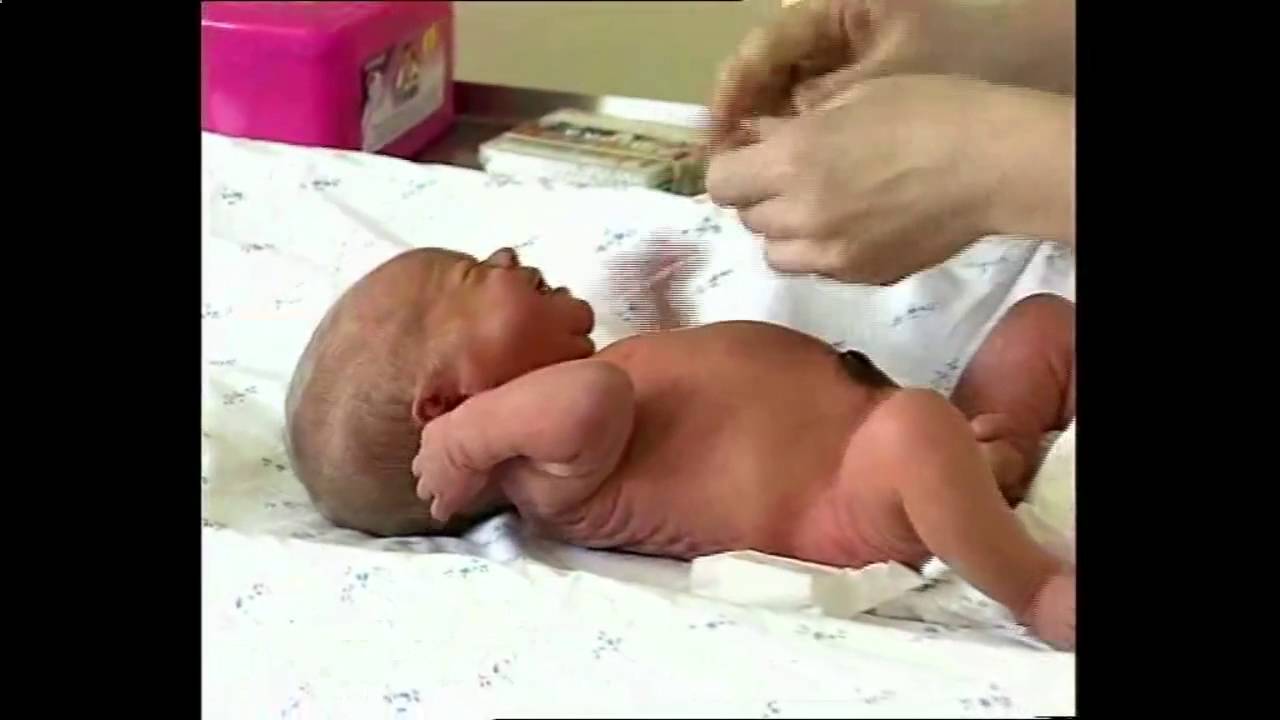 все можем подмывать языком видео смотреть останешься здесь, пока