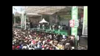 Download Lagu \ MP3 Download Lagu \ MP3
