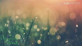 Skyper - infinity  (daycore)
