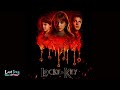 Locke And Key Season 2 Soundtrack End Titles mp3
