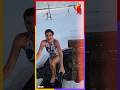Lakshmi Manchu Takes Dip in Minus 15 Degree 😍 #lakshmimanchu #tollywood #viral #shorts