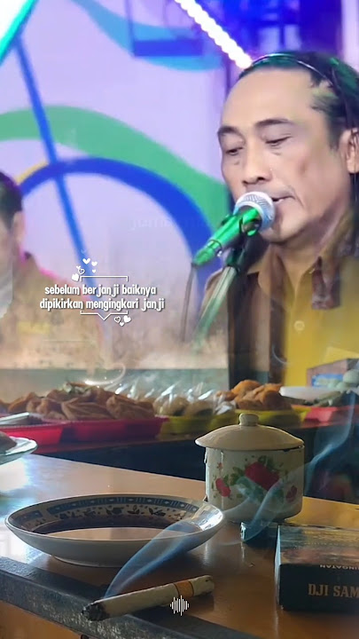 janji itu hutang #dangdut #dangdutkoplo #viralshort #overlay #liriklagu #musikterbaru #beranda