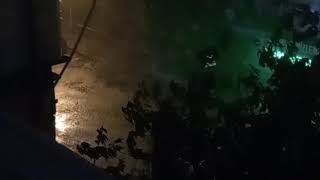 İçimdeki Duman Slowed